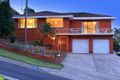 Property photo of 158 Cabbage Tree Lane Mount Pleasant NSW 2519