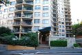 Property photo of 69/122 Saunders Street Pyrmont NSW 2009