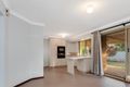Property photo of 11A Wicks Street Morley WA 6062