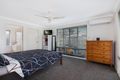 Property photo of 4 Maplespring Street Sippy Downs QLD 4556