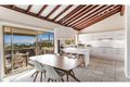 Property photo of 48 The Peninsula Corlette NSW 2315