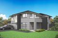 Property photo of 43 Caldwell Avenue Edmondson Park NSW 2174