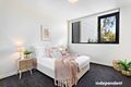 Property photo of 68/5 Burnie Street Lyons ACT 2606