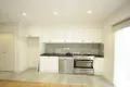 Property photo of 4/24-26 Flynn Street Springvale VIC 3171