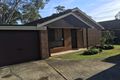 Property photo of 4/90 Chester Road Ingleburn NSW 2565
