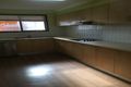 Property photo of 4/90 Chester Road Ingleburn NSW 2565
