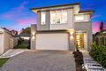 Property photo of 23 Angliss Circuit Thornlands QLD 4164