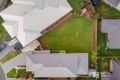 Property photo of 23 Angliss Circuit Thornlands QLD 4164