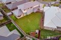 Property photo of 23 Angliss Circuit Thornlands QLD 4164