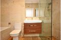 Property photo of 8 Moriarty Road Chatswood NSW 2067