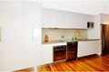 Property photo of 8 Moriarty Road Chatswood NSW 2067