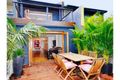 Property photo of 8 Moriarty Road Chatswood NSW 2067