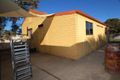 Property photo of 379 Eden Street Lavington NSW 2641