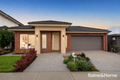 Property photo of 19 Beavers Street Mickleham VIC 3064