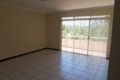 Property photo of 10/49 Hamilton Road Fairfield NSW 2165