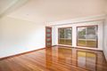 Property photo of 21 Neata Street Corinda QLD 4075