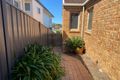 Property photo of 25 Seaview Street Mollymook NSW 2539
