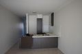 Property photo of 33 Lysterfield Drive Greenvale VIC 3059