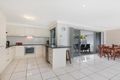 Property photo of 4 Maplespring Street Sippy Downs QLD 4556