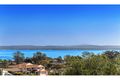 Property photo of 48 The Peninsula Corlette NSW 2315