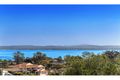 Property photo of 48 The Peninsula Corlette NSW 2315