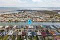 Property photo of 42 Murray Waters Boulevard South Yunderup WA 6208