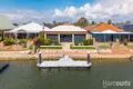 Property photo of 42 Murray Waters Boulevard South Yunderup WA 6208