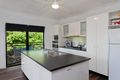 Property photo of 52 Coronation Street Bardon QLD 4065