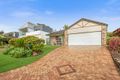 Property photo of 9 Acacia Close Holland Park West QLD 4121