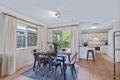 Property photo of 9 Acacia Close Holland Park West QLD 4121