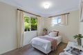 Property photo of 9 Acacia Close Holland Park West QLD 4121