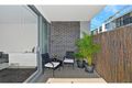 Property photo of 31/554-560 Mowbray Road West Lane Cove North NSW 2066