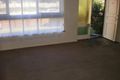 Property photo of 14/47-49 Bear Street Mordialloc VIC 3195
