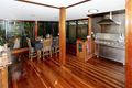 Property photo of 8 Forester Place Kallangur QLD 4503