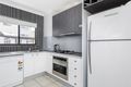 Property photo of 19/11 Kitchener Street Coorparoo QLD 4151