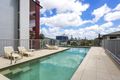 Property photo of 19/11 Kitchener Street Coorparoo QLD 4151