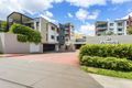 Property photo of 19/11 Kitchener Street Coorparoo QLD 4151