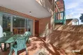 Property photo of 7/40 Avoca Drive Avoca Beach NSW 2251