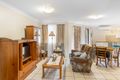 Property photo of 1/66-68 Greta Street Aberdare NSW 2325