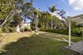 Property photo of 22 Kooba Avenue Chatswood NSW 2067