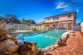 Property photo of 10 Cash Place Prairiewood NSW 2176
