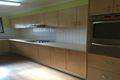 Property photo of 4/90 Chester Road Ingleburn NSW 2565