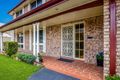 Property photo of 10 Cash Place Prairiewood NSW 2176
