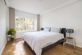 Property photo of 3/11 Abbotsford Parade Abbotsford NSW 2046