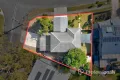 Property photo of 16 Yingally Drive Arana Hills QLD 4054
