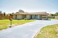 Property photo of 71 Brushbox Street Taigum QLD 4018