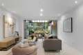 Property photo of 2/22 Rennie Street Indooroopilly QLD 4068
