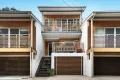 Property photo of 2/22 Rennie Street Indooroopilly QLD 4068