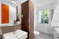 Property photo of 2/22 Rennie Street Indooroopilly QLD 4068