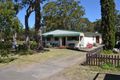 Property photo of 4 Coulon Street Woollamia NSW 2540